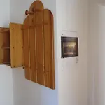 Berger * Оберштауфен