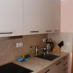 Berger * Оберштауфен