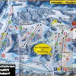 Berger * Оберштауфен