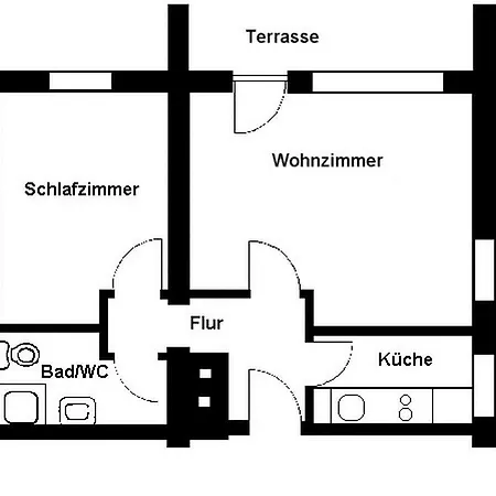 Berger * Oberstaufen