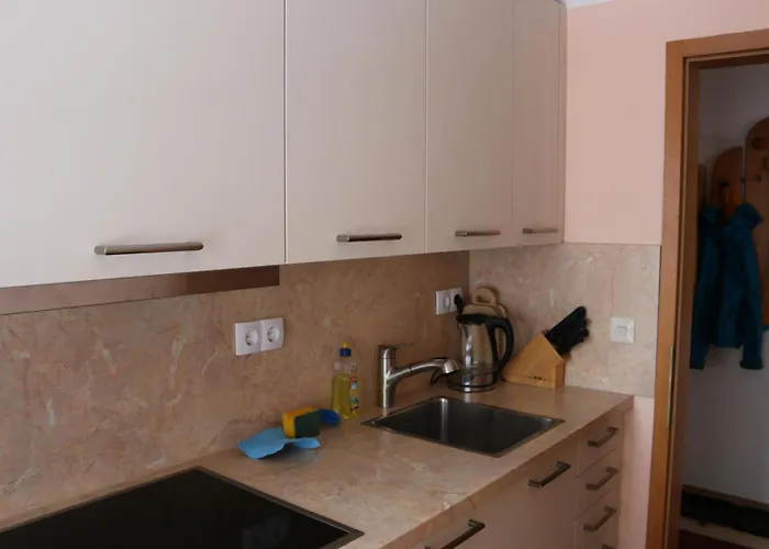 Berger * Oberstaufen