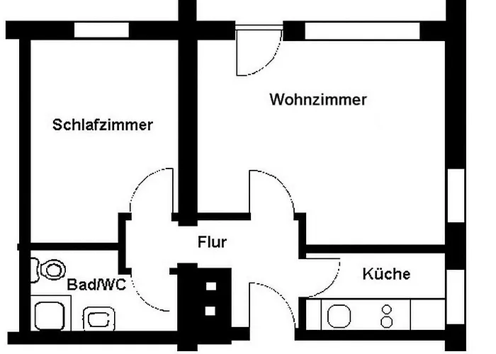 Berger * Oberstaufen